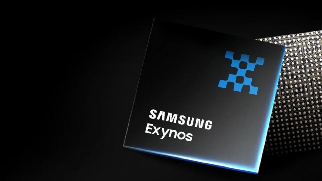Galaxy S25 to Feature 3nm Exynos Chip, Promising Superior Power Efficiency Over Snapdragon