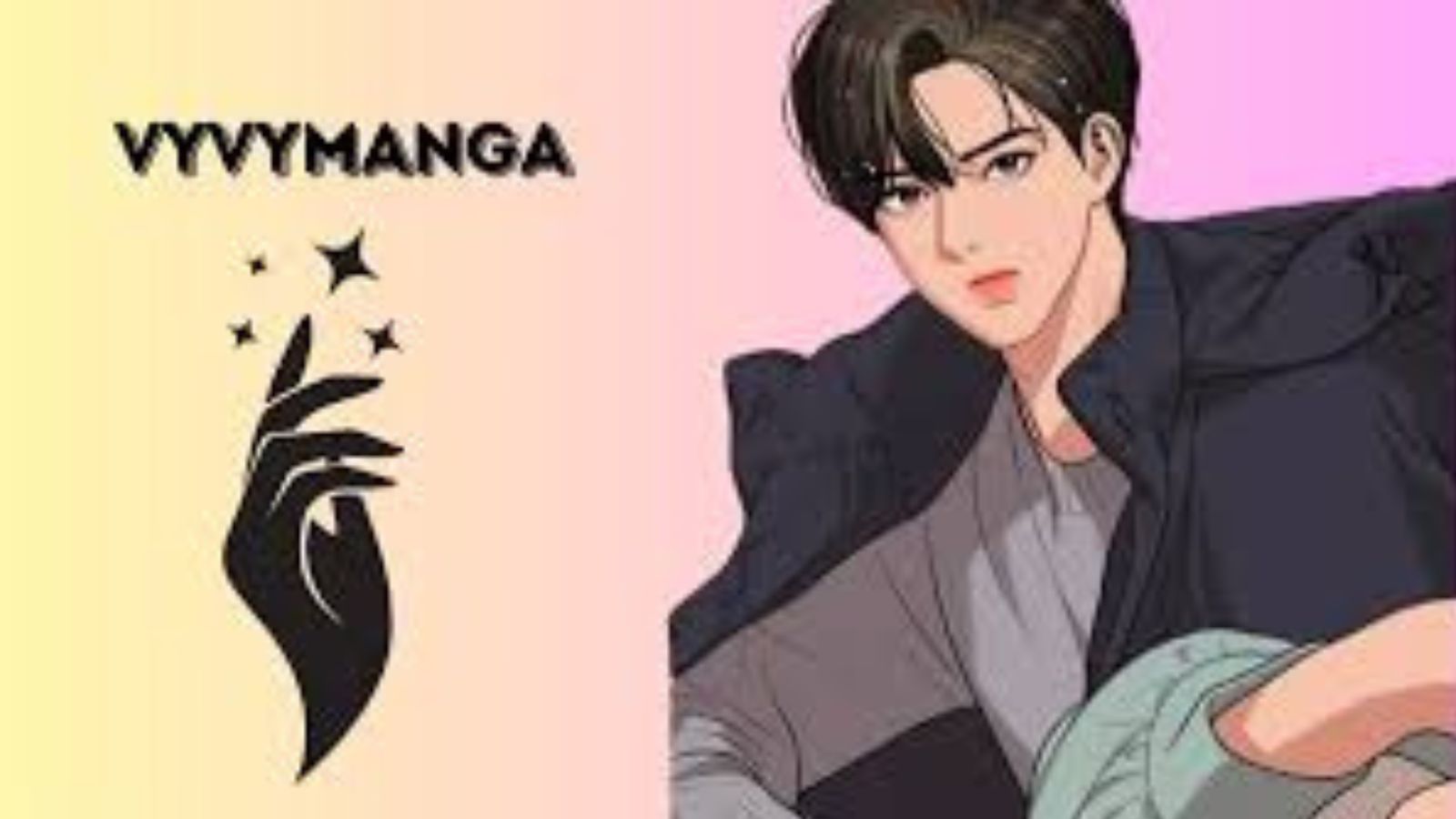 VyvyManga: Your Ultimate Guide to Exploring the World of Manga