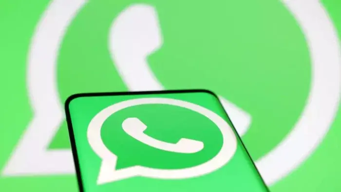 WhatsApp Enhances Privacy with Cross-Device Chat Lock