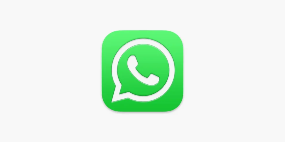 WhatsApp Introduces Profile Photo Screenshot Blocking Feature for Enhanced Privacy