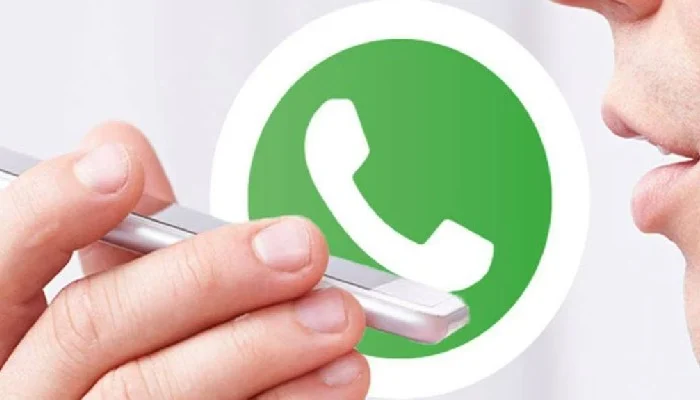 WhatsApp's Latest Feature Allows Sharing of 1-Minute Long Voice Status Updates