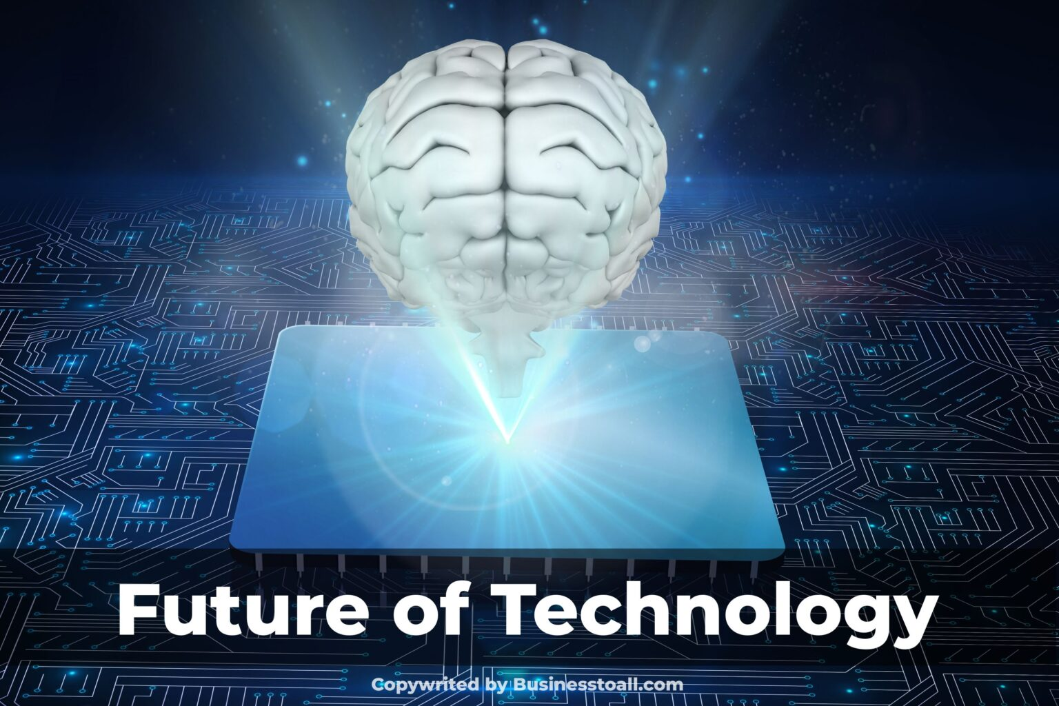 Rare Fiedtech.com Unlock the Future of Technology