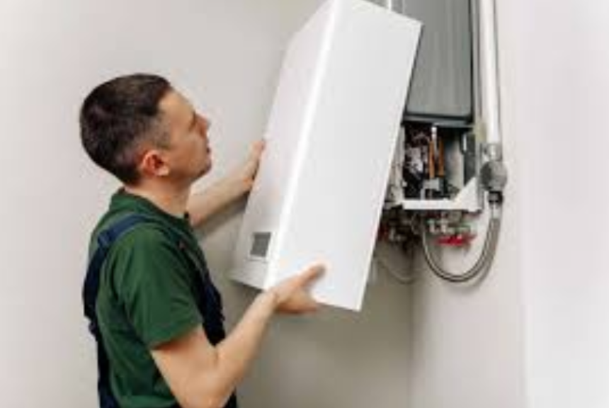 Understanding Minimum Income Requirements for Free Boiler Grants