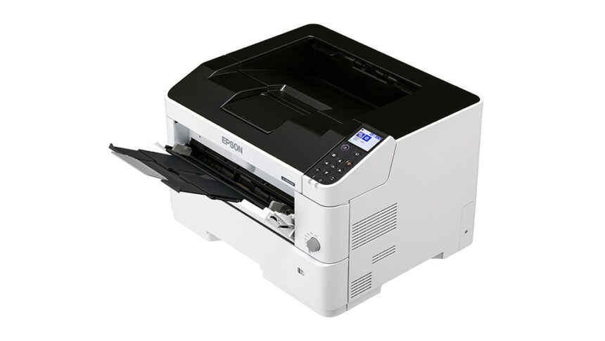 Understanding the Functions of a Monochrome Laser Printer