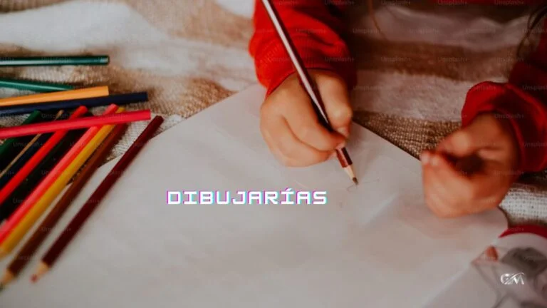 Unlock the Power of Dibujarías 10 Creative Insights to Elevate Your Drawing Skills