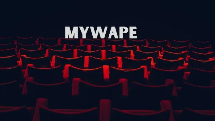 Unraveling the Mystery of MyWape An Online Marvel