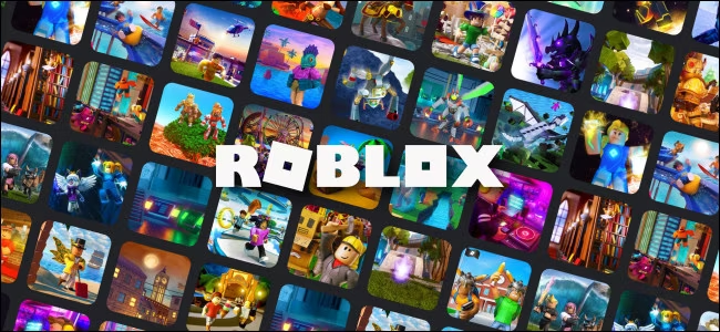 Unveiling the World of RobloxGG A Hub of Creativity and Adventure
