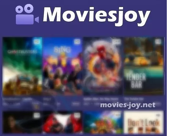 Why Choose MoviesJoy Benefits of Using MoviesJoy