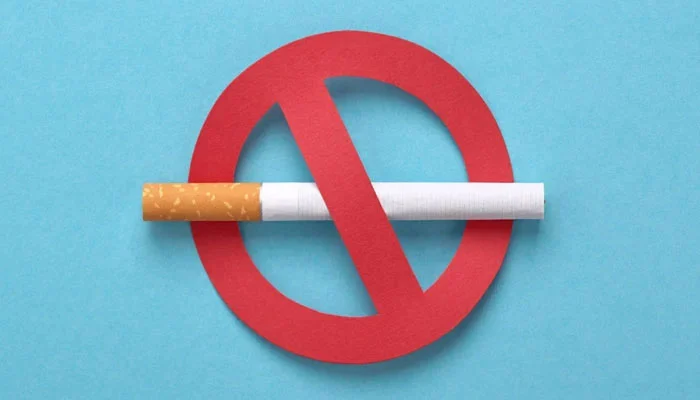 World No-Tobacco Day: Protecting Children from Tobacco