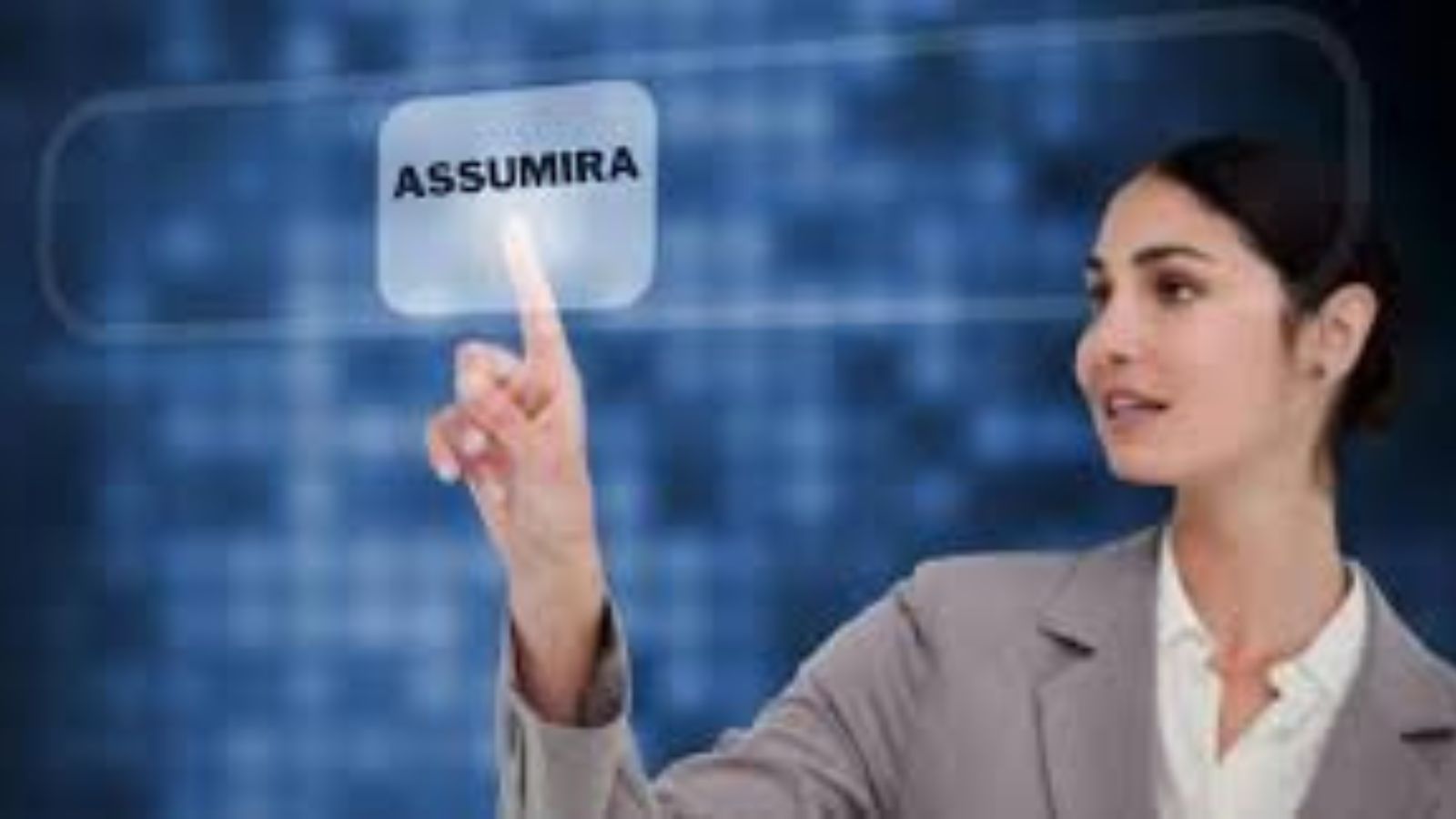 Assumira: Understanding the Concept and its Implications