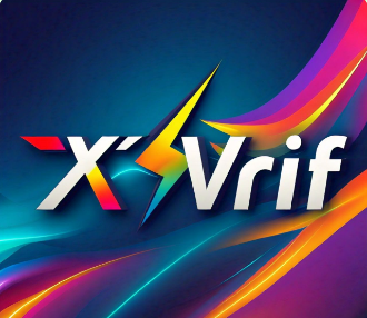 xvif A Step-by-Step Guide to Getting Started