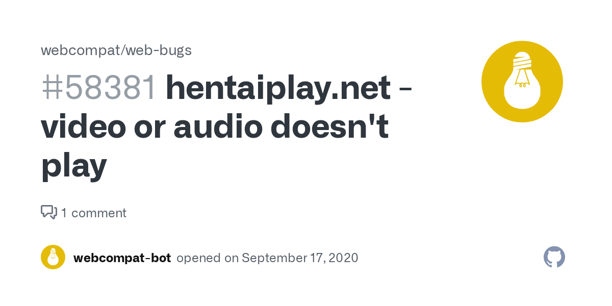 What is Hentaiplay?