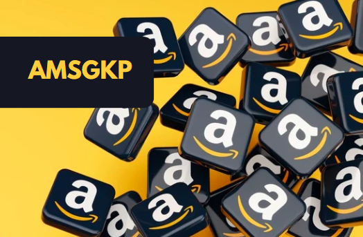 A Comprehensive Guide to AMSGKP Mastering Amazon Marketplace Integration