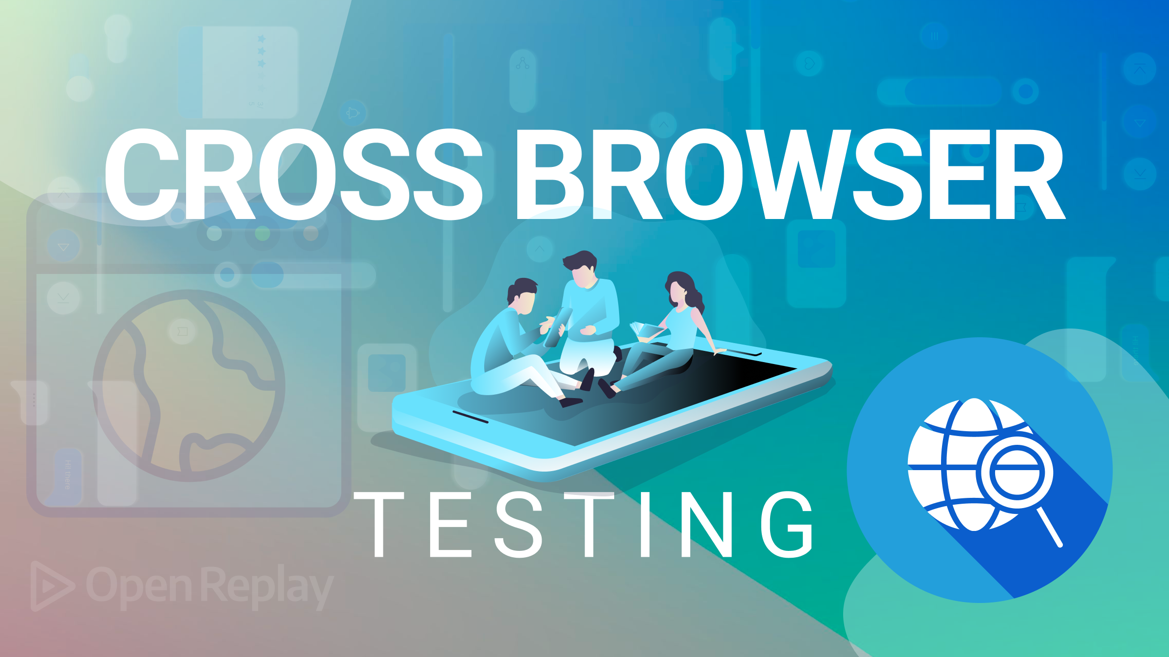 Cross-Browser Testing for JavaScript Frameworks Best Practices and Tips