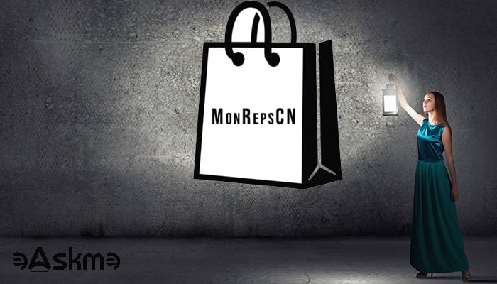 Ultimate Guide to Monrepscn: What You Need to Know