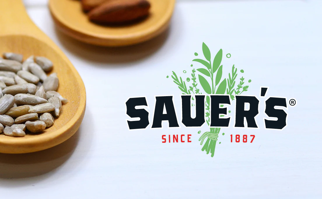 Sauer Condiment NYT A Flavor Revolution with Health Benefits