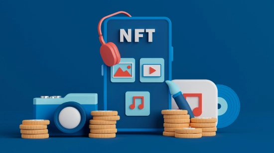 Understanding NFTRandomize A Comprehensive Guide