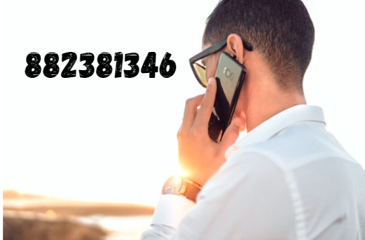 Unveiling the Mysteries of 8882381346 A Comprehensive Guide to an International Calling Service