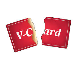 The Virginity Card Navigating Social Norms and Personal Values