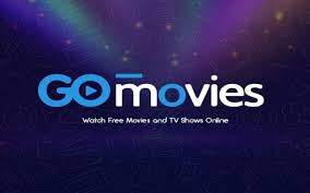 What is gomovies all info is here