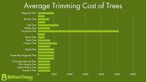 The Ultimate Guide to Tree Removal Cost Calculators: Understanding, Using, and Maximizing Efficiency