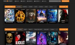 The Ultimate Guide to French-Stream: Your Complete Resource for Streaming French Content